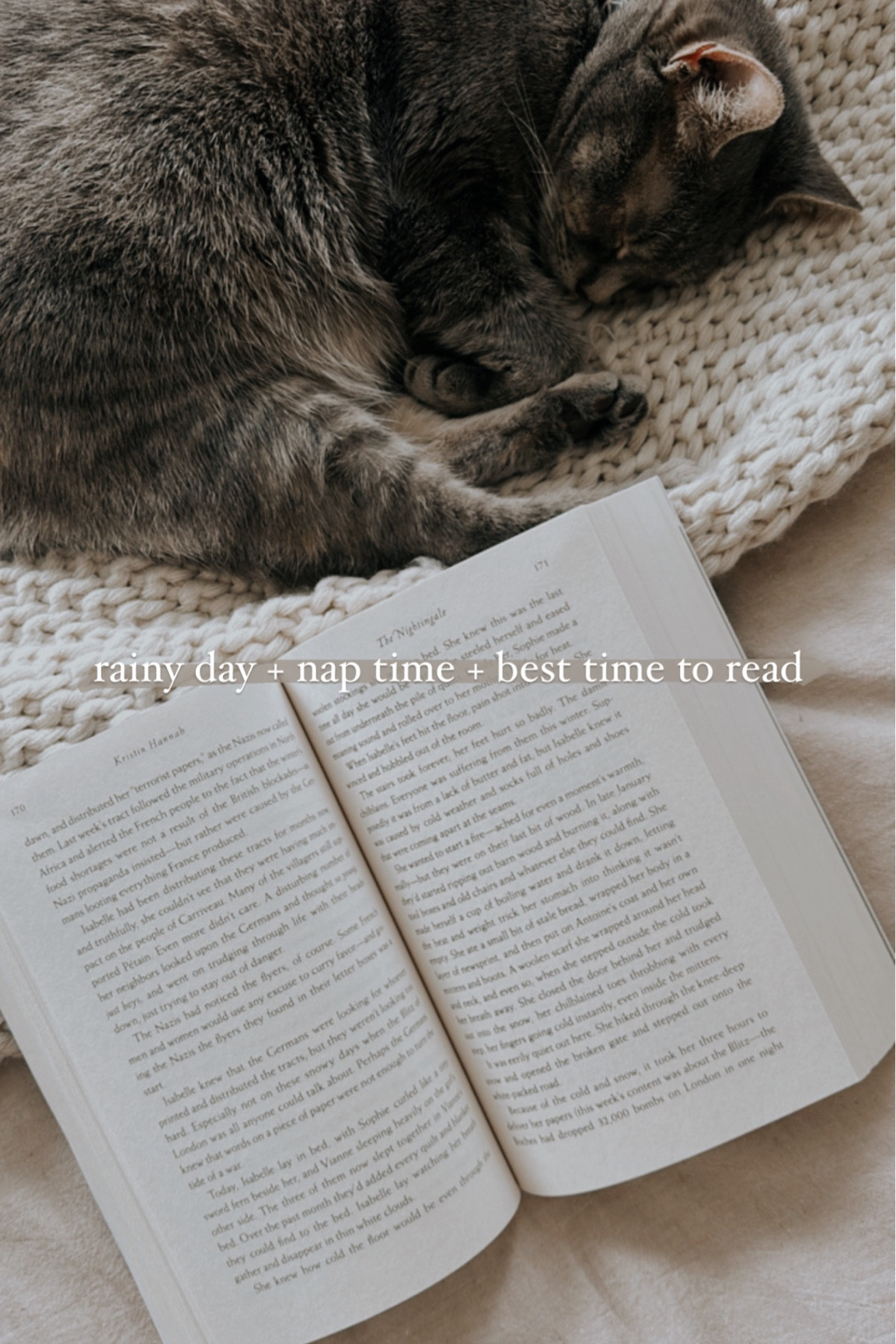 Book is on sale online at target!!

#LTKTravel #LTKSaleAlert #LTKGiftGuide