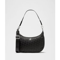 City Essentials Small Shoulder Bag 3L | Lululemon (US)