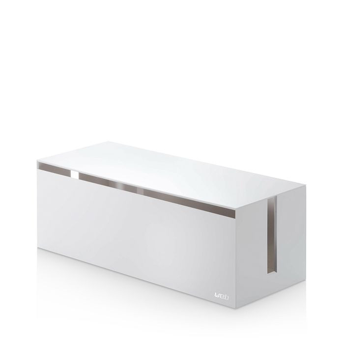 Web Cable Box | Bloomingdale's (US)