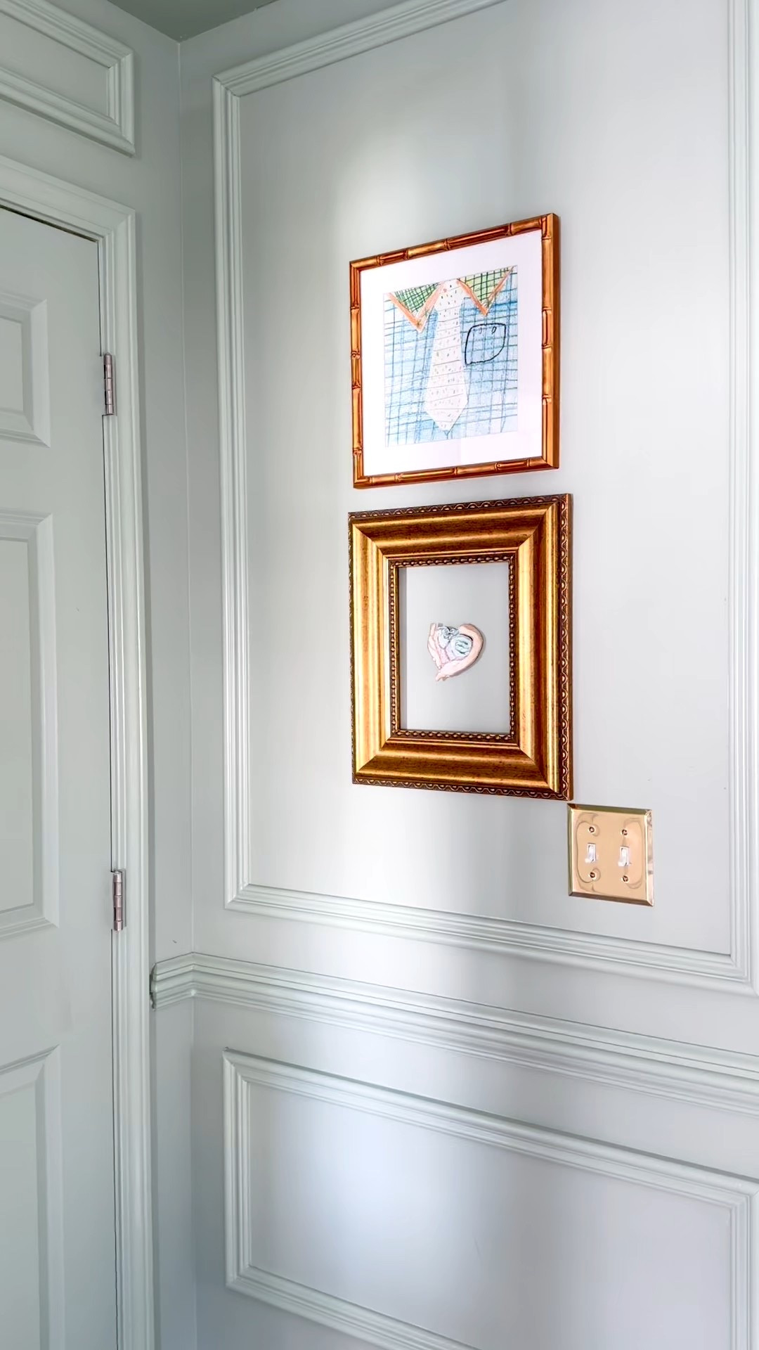 Most affordable, high quality picture frames!

#LTKHome #LTKCyberWeek #LTKSaleAlert