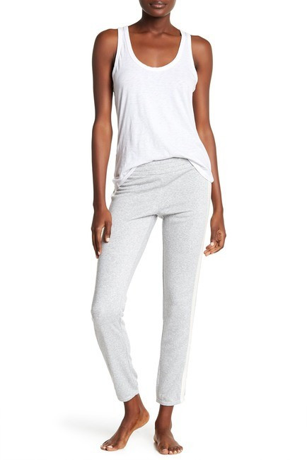 Free Press | Nordstrom Rack