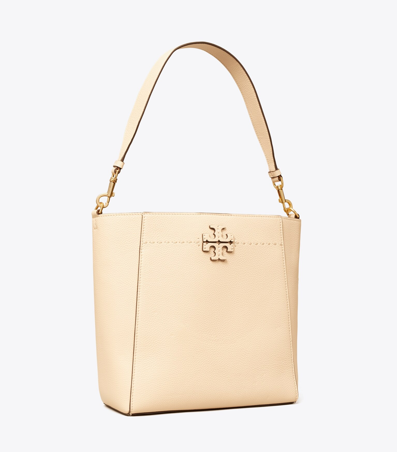 MCGRAW BUCKET BAG | Tory Burch (US)