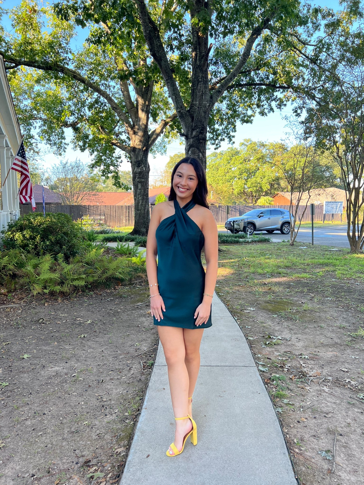 #holidaylook

#LTKStyleTip #LTKHoliday