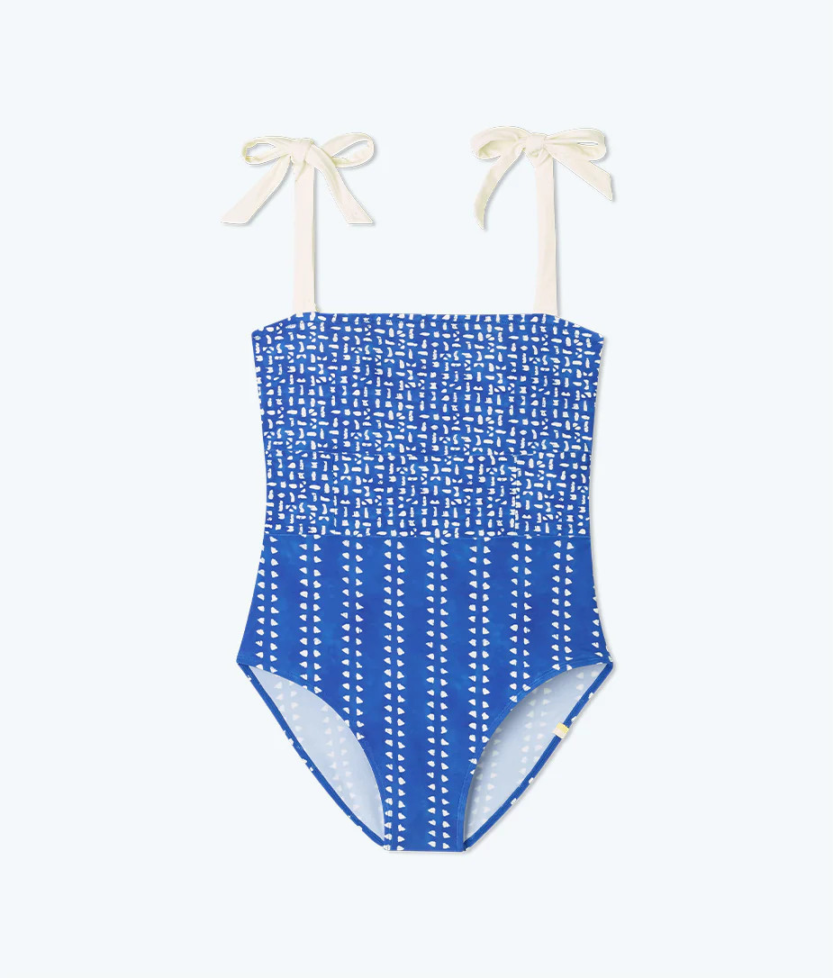 The Tie Oasis 
            | 
              
              
                Mex$‌2,475.00
     ... | SummerSalt