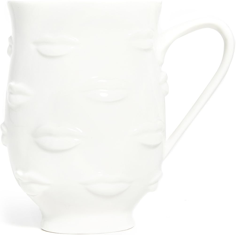 Jonathan Adler Gala Mug | Amazon (US)