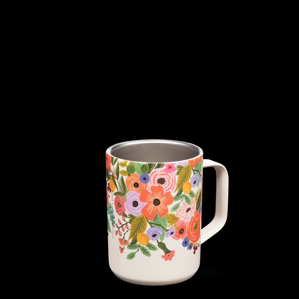 Rifle Paper Co. Coffee Mug | Corkcicle