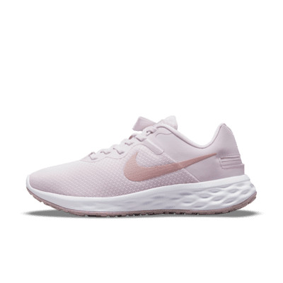 Women's Easy On/Off Road Running Shoes | Nike (CA)