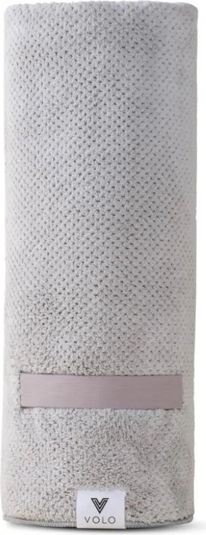 Hero Hair Towel | Nordstrom