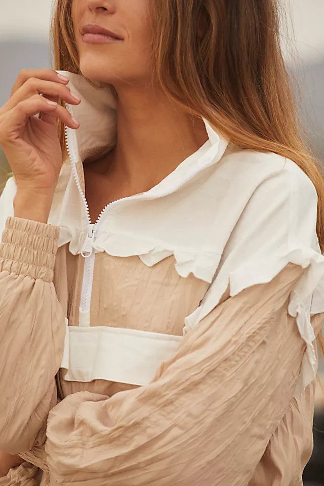 Lets Go Out Pullover | Free People (Global - UK&FR Excluded)