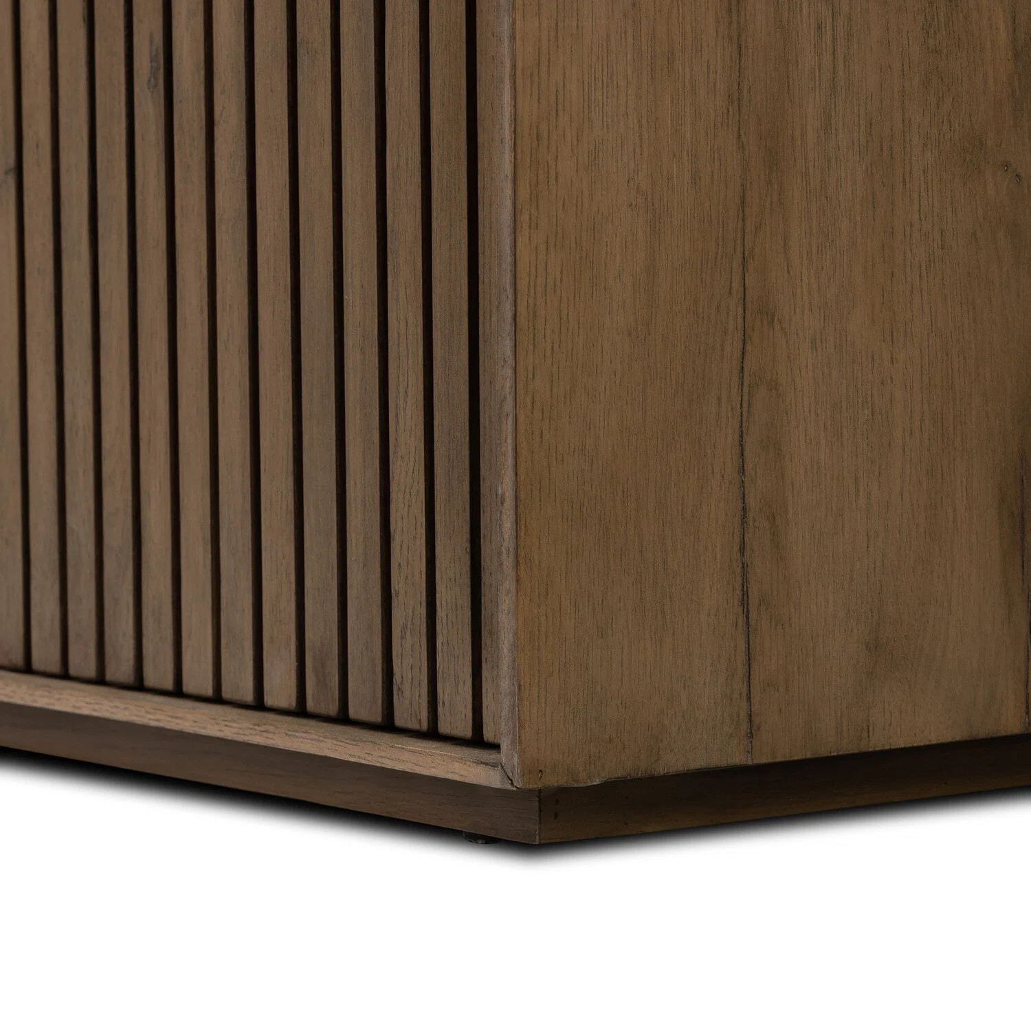 LEO 82'' W Sideboard | Perigold