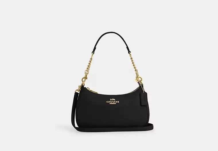 Teri Shoulder Bag | Coach Outlet US