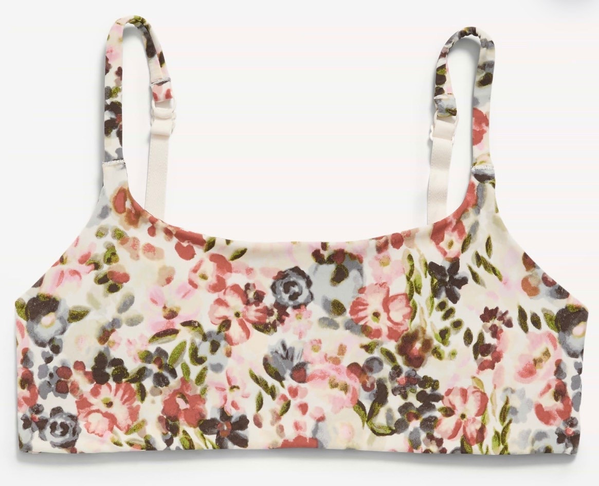 pretty colors 🤎 great price

#LTKSaleAlert