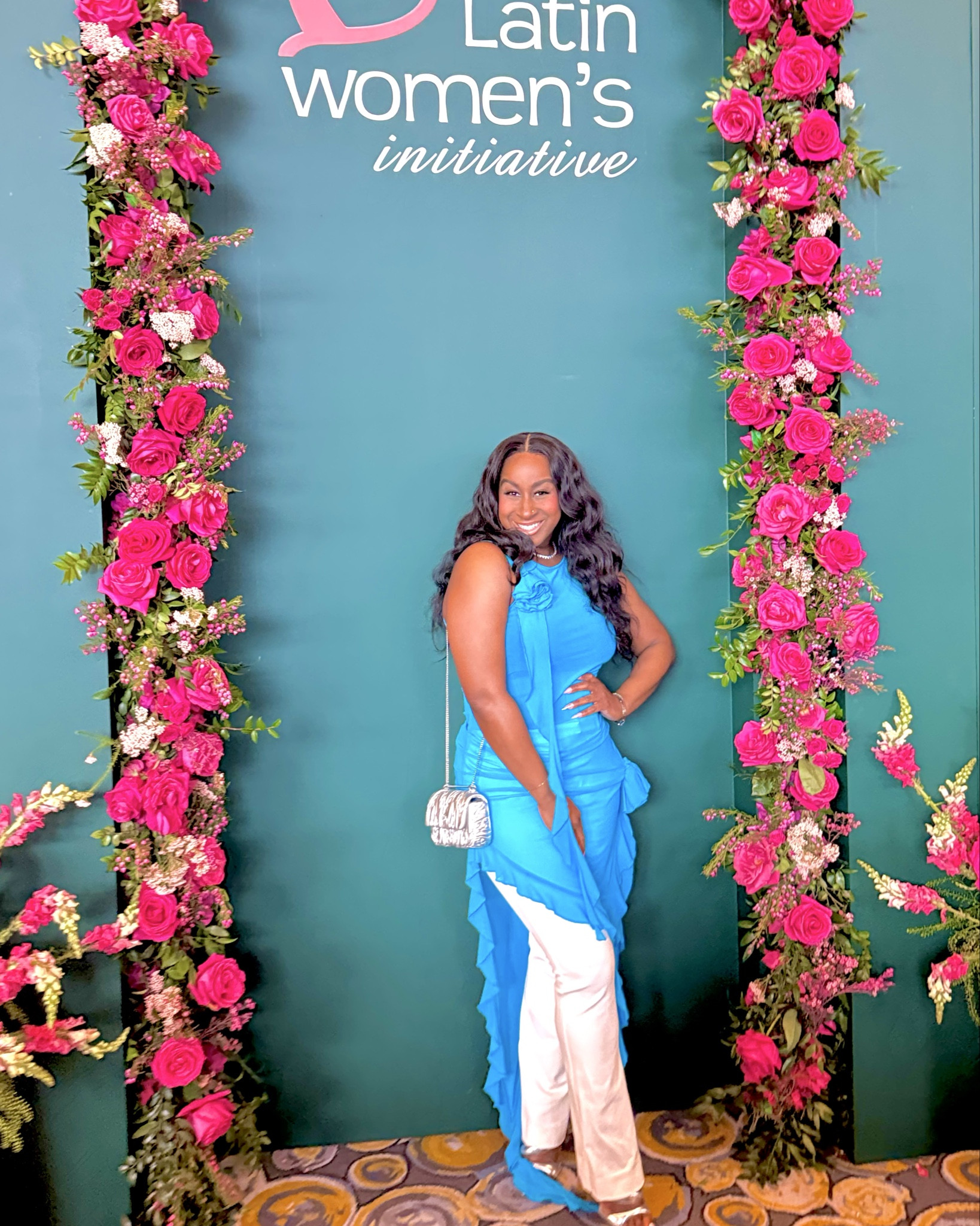 Yall the pants are on salleeeee hunty!! Who doesn’t need white pants?!? Exactly! 💐🩵🛍️

#LTKFindsUnder50 #LTKBeauty #LTKStyleTip