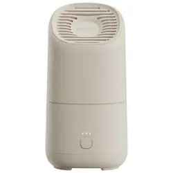 The Canopy Portable Humidifier Moonstruck | Sephora (US)