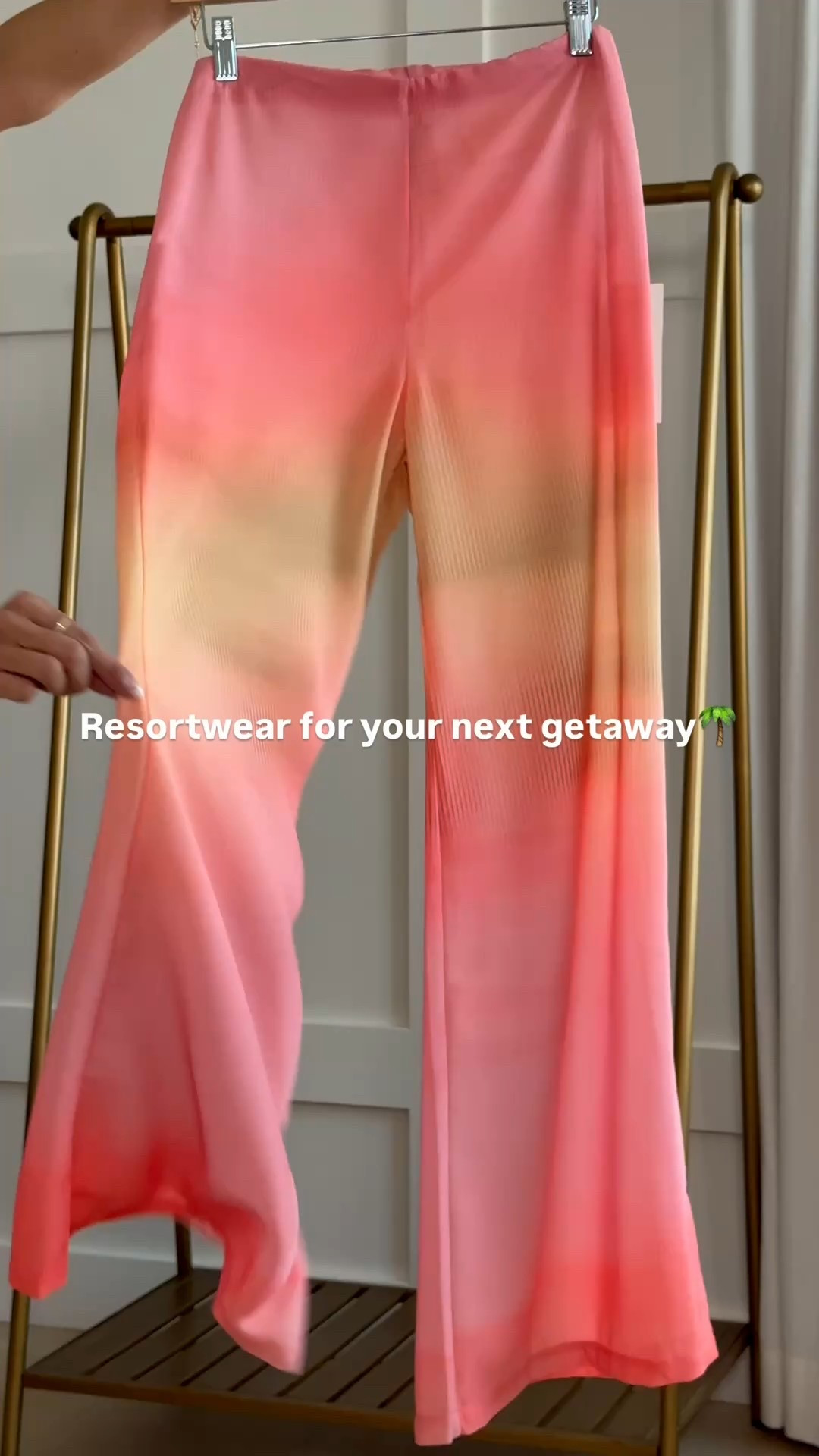 Scroll to shop! Follow for more finds! Xo! 🥰 

#LTKootd #LTKmomlife #LTKgrwm