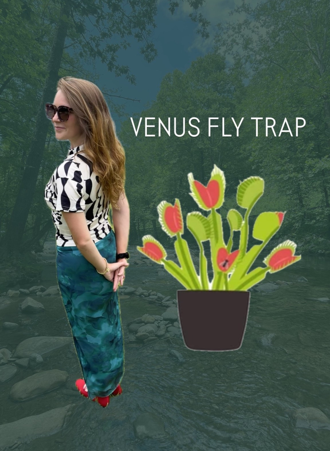 inspired by 🪴 PART IV 

Follow & subscribe to never miss a post in my series 🤘🏼

#LTKootd #LTKU #LTKWorkwear