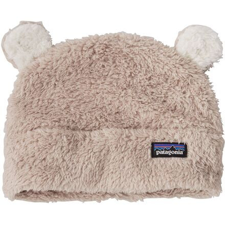 Baby Furry Friends Hat - Infants' | Backcountry
