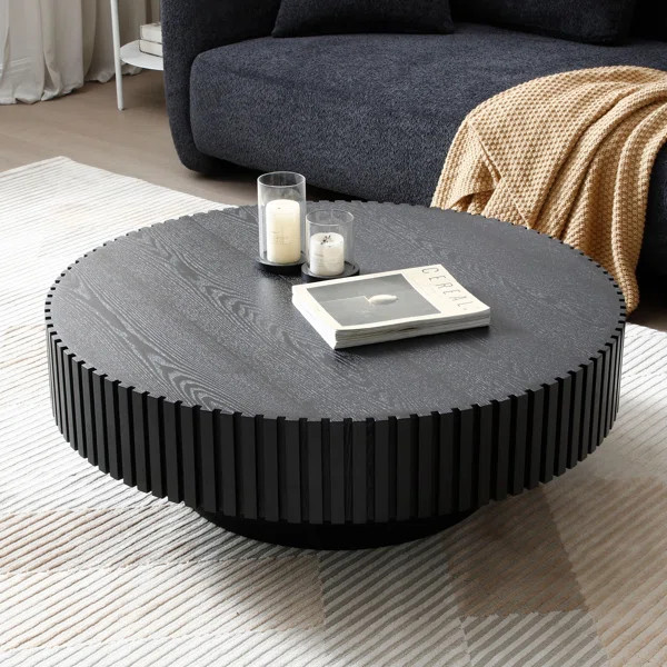 Ansel Single Coffee Table | Wayfair North America