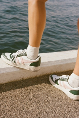 Gola Challenge Sneakers | Anthropologie (US)
