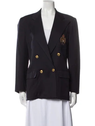 Blazer | The RealReal