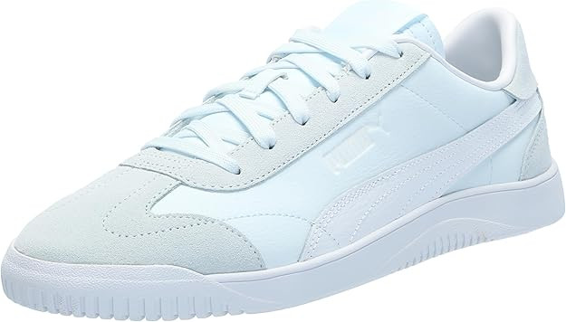 PUMA Women's Club 5v5 Sneakers | Amazon (US)