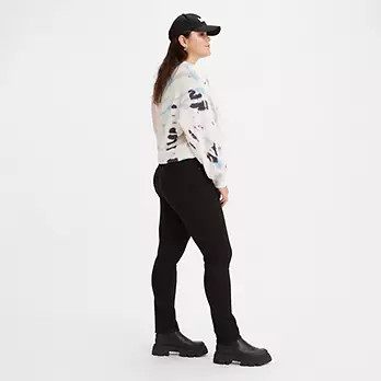 311 Shaping Skinny Women's Jeans | Levi's (CA)