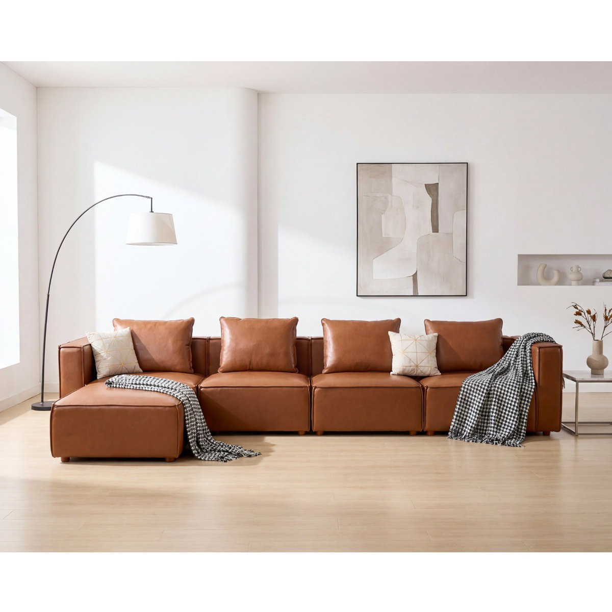 Not me adding half my cart to favorites after seeing these Wayfair deals! 😂🛋️ The Four Day Flash Sale is packed with living room furniture steals, including modern sectionals, comfy futons, stylish accent chairs, recliners, and complete living room sets. If you're into clean minimalist vibes or cozy family room aesthetics, there are SO many gorgeous pieces on major markdown. Up to 70% off is honestly hard to beat! ✨🏡#WayfairFinds #WayfairSale #FlashDeals #FurnitureSale #LivingRoomFurniture #HomeDecorFinds #ModernFurniture #MinimalistHome #SectionalSofa #SofaGoals #LivingRoomSet #AccentChairStyle #ReclinerChair #FutonSofa #LivingRoomRefresh #InteriorDecor #HomeGoals #DreamHomeDecor #AffordableHomeDecor #BudgetFriendlyFurniture #ModernHomeDecor #CozyLivingRoom #NeutralHomeDecor #HomeInspiration #FurnitureDeals #DecorDeals #SaleFinds #HomeShopping #DesignerInspired #LivingRoomInspo #HouseDecor #HomeStyleInspo #DecorLover #FurnitureGoals #SavingsSeason #UpTo70PercentOff

#LTKSeasonal #LTKHome #LTKSaleAlert
