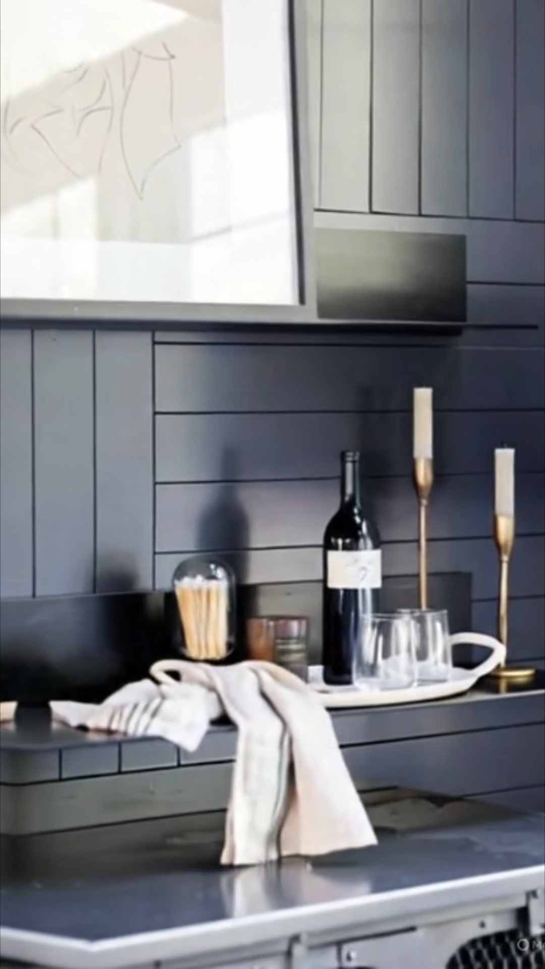 One of my most-used entertaining pieces.
Timeless, sculptural, and 50% off right now — perfect for everyday styling or hosting.

#LTKSaleAlert #LTKFindsUnder50 #LTKHome