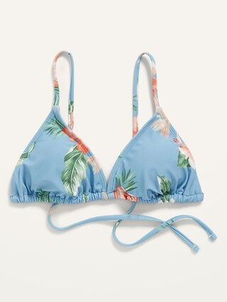 $12.00 | Old Navy (US)