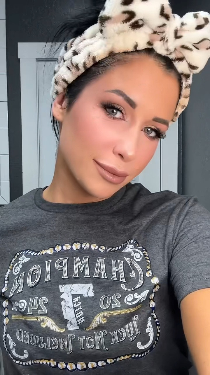 Makeup🎀✨
#makeuproutine #makeup 