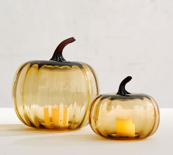 Halloween Decor & Entertaining | Pottery Barn (US)