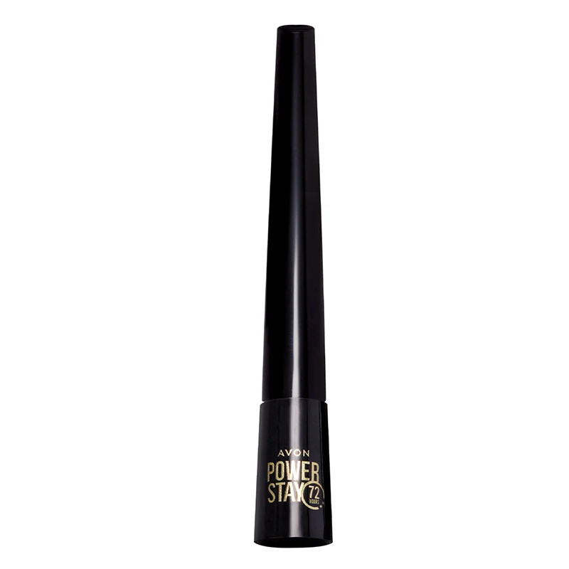 Delineador de Sobrancelhas  Power Stay | Avon (BR)