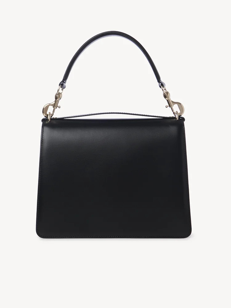 Penelope medium top handle bag | Chloe EU