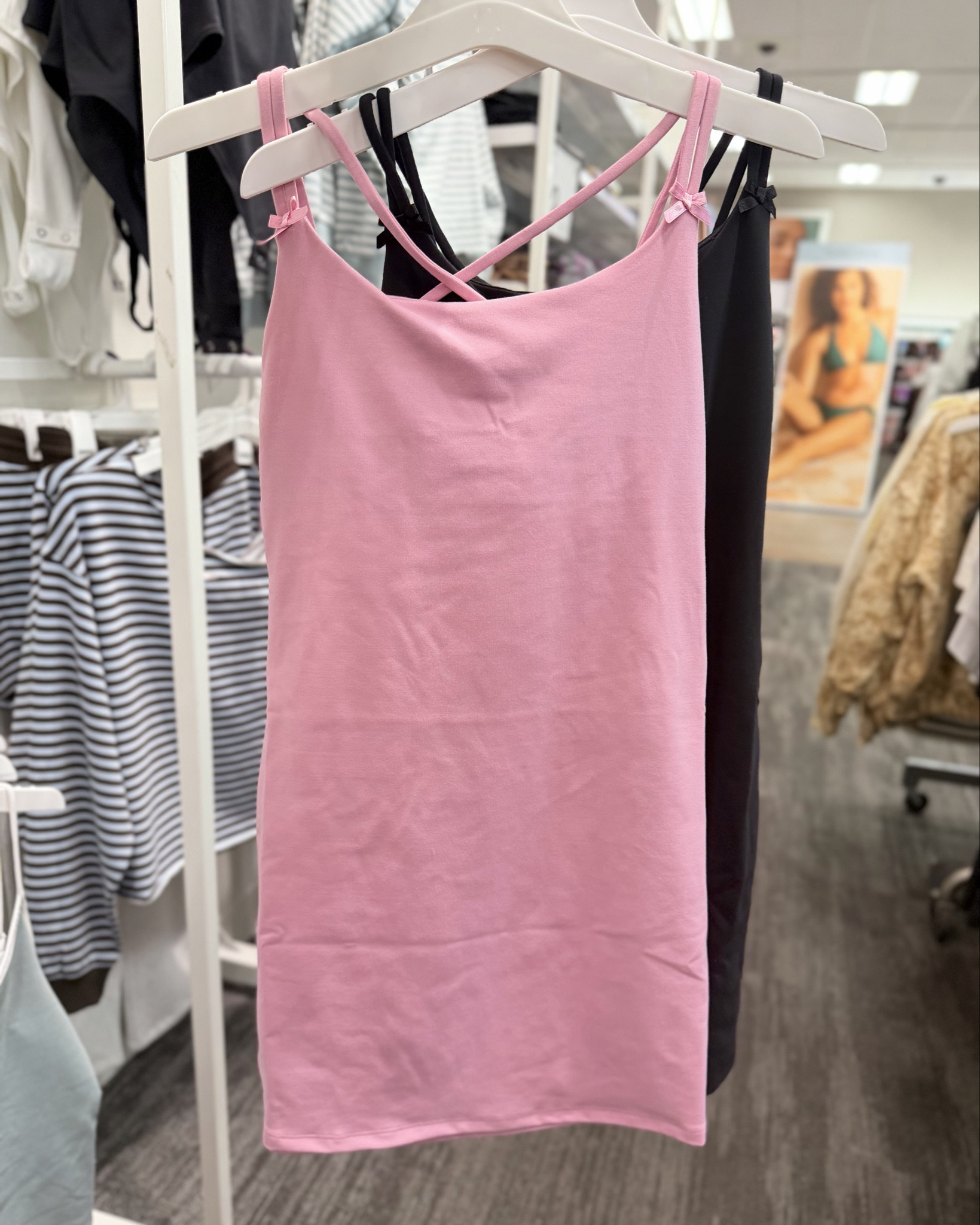 Target ✨ new in women’s 

#LTKootd #LTKU #LTKgrwm