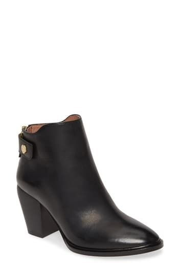 Thisbee Bootie | Nordstrom Rack