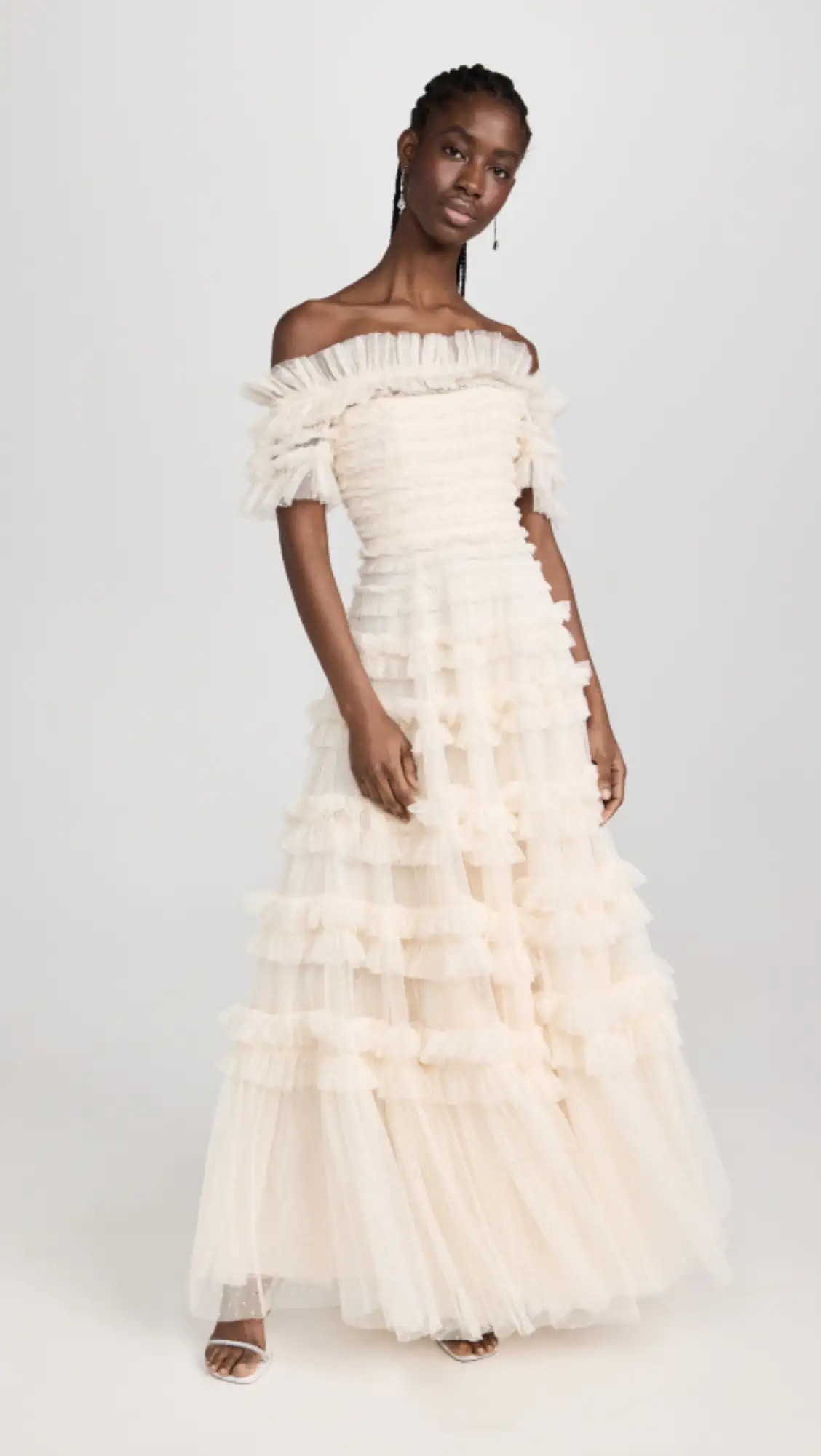 Needle & Thread | Shopbop