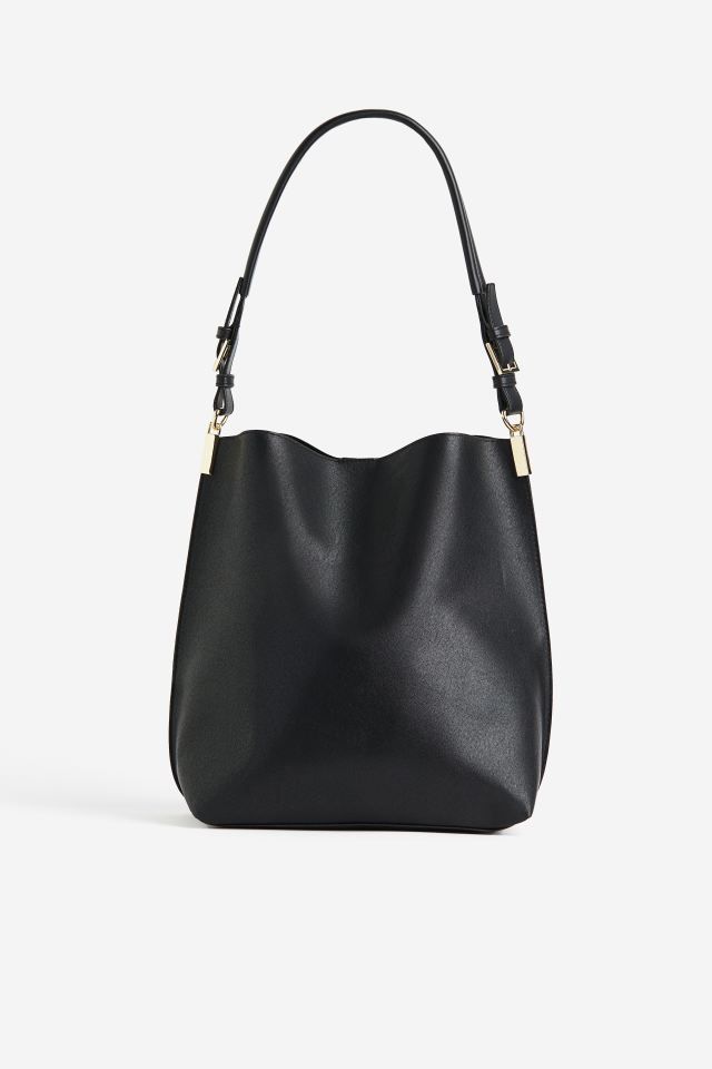 Shoulder Bag | H&M (US + CA)