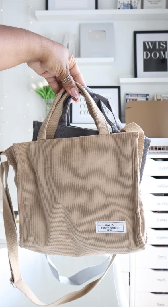 Temu vs Amazon

#LTKhome #LTKtravel #LTKfindsunder50