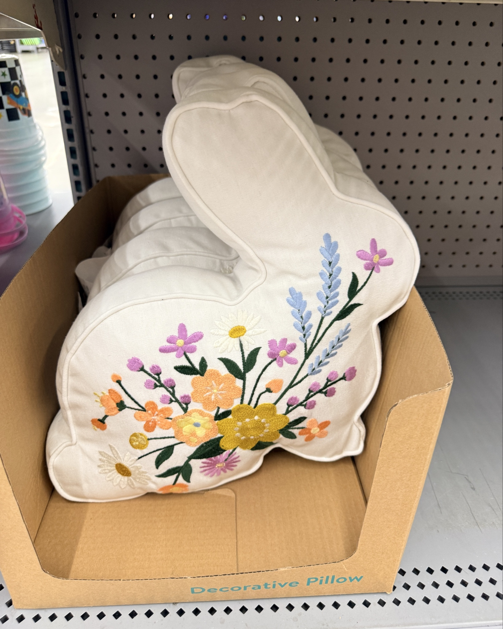 So many cute finds for Easter this year!

#easter #easterbasketboys #easterbasketgirls

#LTKSeasonal