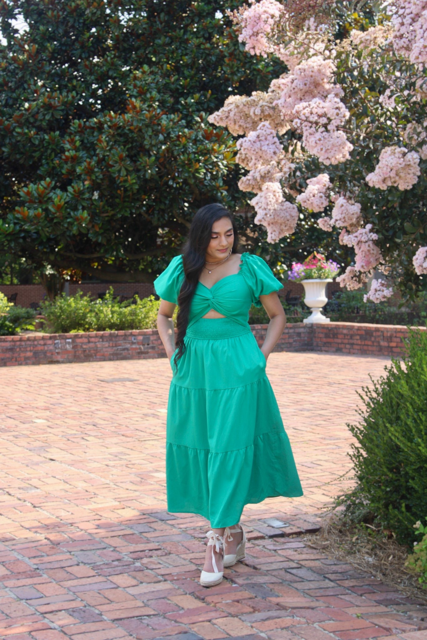 SOPHIA WEBSTER xLoveShackFancy … curated on LTK