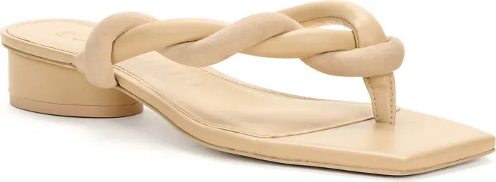Elm Flip Flop (Women) | Nordstrom