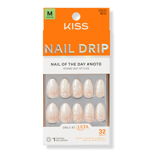 DRIP Press On Nails | Ulta