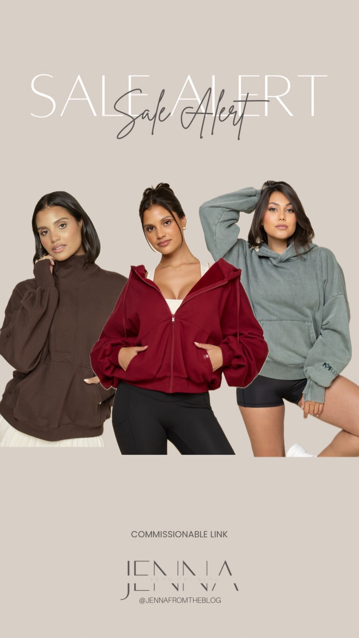 11/25/25 ✨ Oversized hoodies. Popflex. I ordered a S/M.

Everyday outfits. Easy outfits. Easy outfit ideas. Neutral basics. Fall outfits. Fall outfit idea. Casual outfits. Basic mom outfit. Casual outfit idea. Casual outfit. Everyday outfit. Mom outfit. Street style. Casual mom outfit. Amazon fashion. Sports mom outfits. Sports mom outfit idea.

#LTKootd #LTKFindsUnder100 #LTKOver40