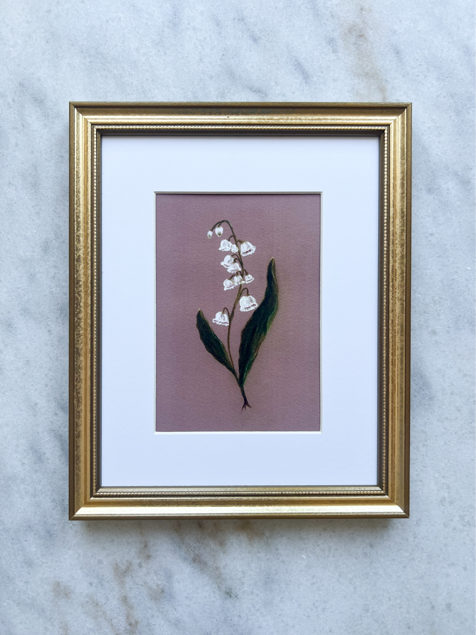 Meet Lillian … available in the shop + take 20% off everything until Jan 29th with code WINTERING 💛

#LTKsalealert #LTKGiftGuide #LTKfindsunder50