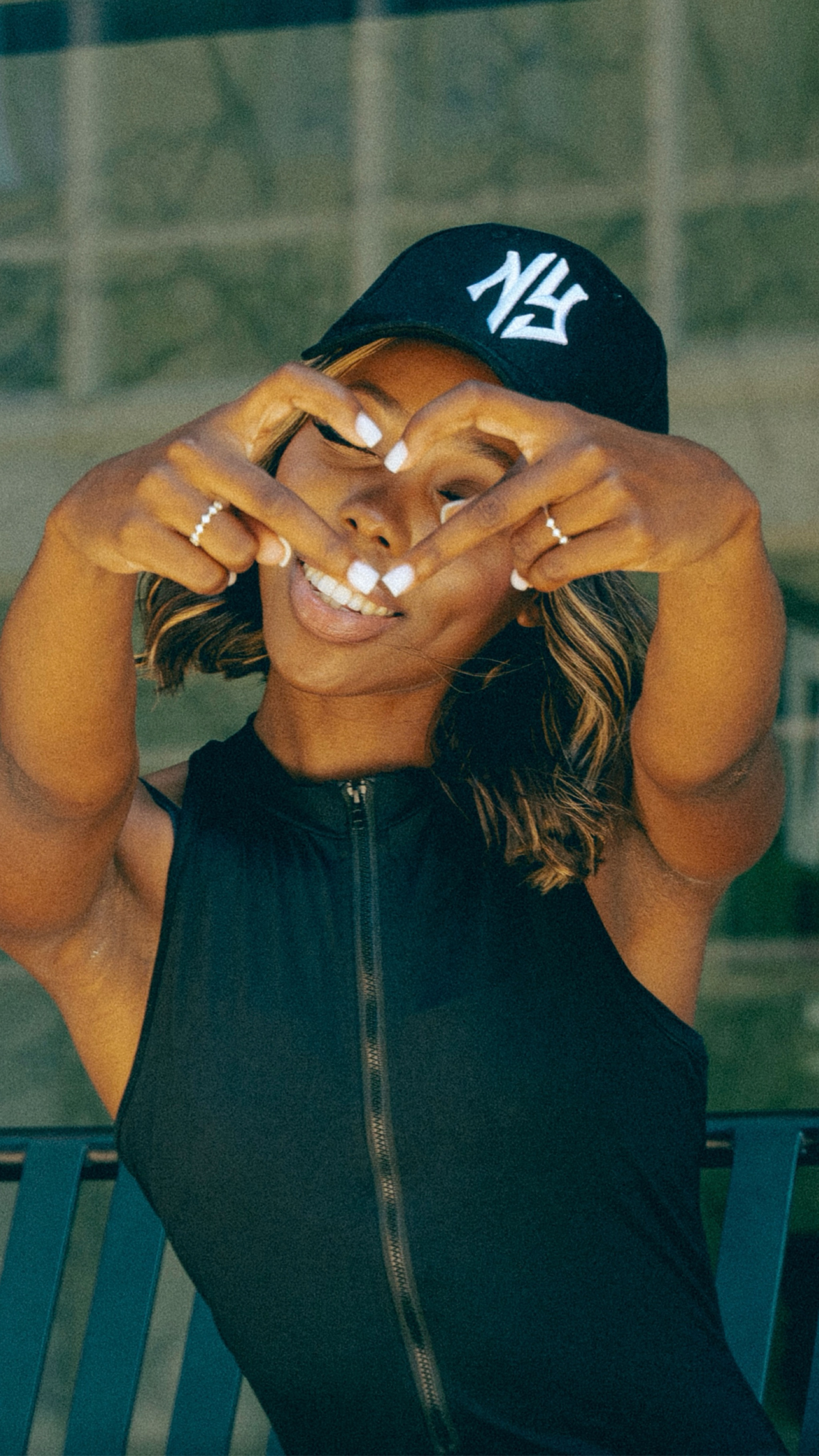 this story is a roller coaster, and after 3yrs I’m finally sharing it. Going back and looking through all these memories just reminds me how GOOD God is, and how faithful he has been. My prayer is that this series can motivate you and give you the confidence to trust God even when it you don’t feel like you can. 

COMING TO ATLANTA EP 4 🚘🧳🚚

—
#comingtoatlanta #movingseries #moving #newstart #fyp #explore #atl #atlanta