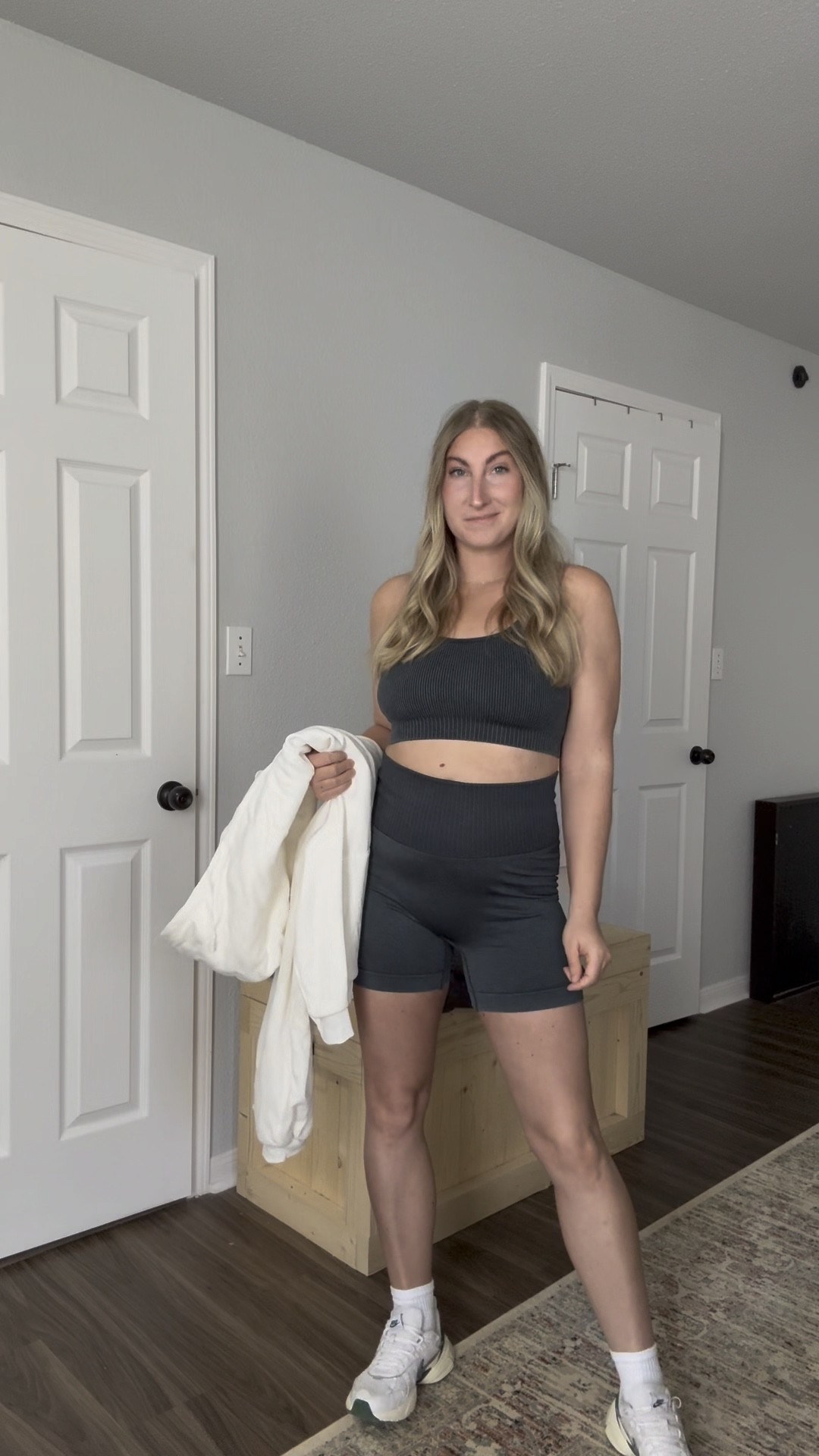 #LTKMostLoved #LTKVideo #LTKSeasonal