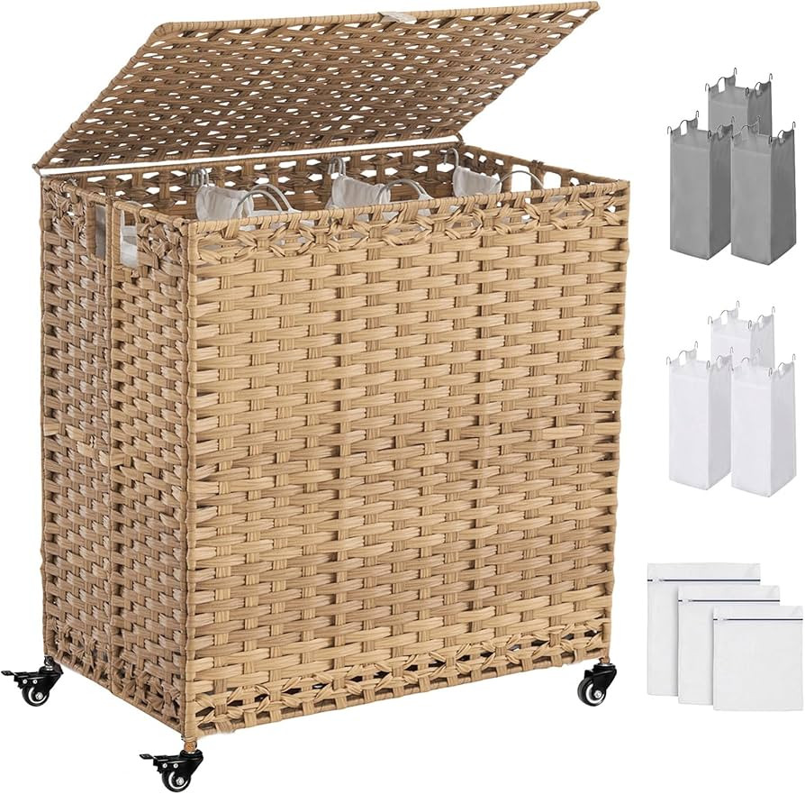 Natural | Amazon (US)