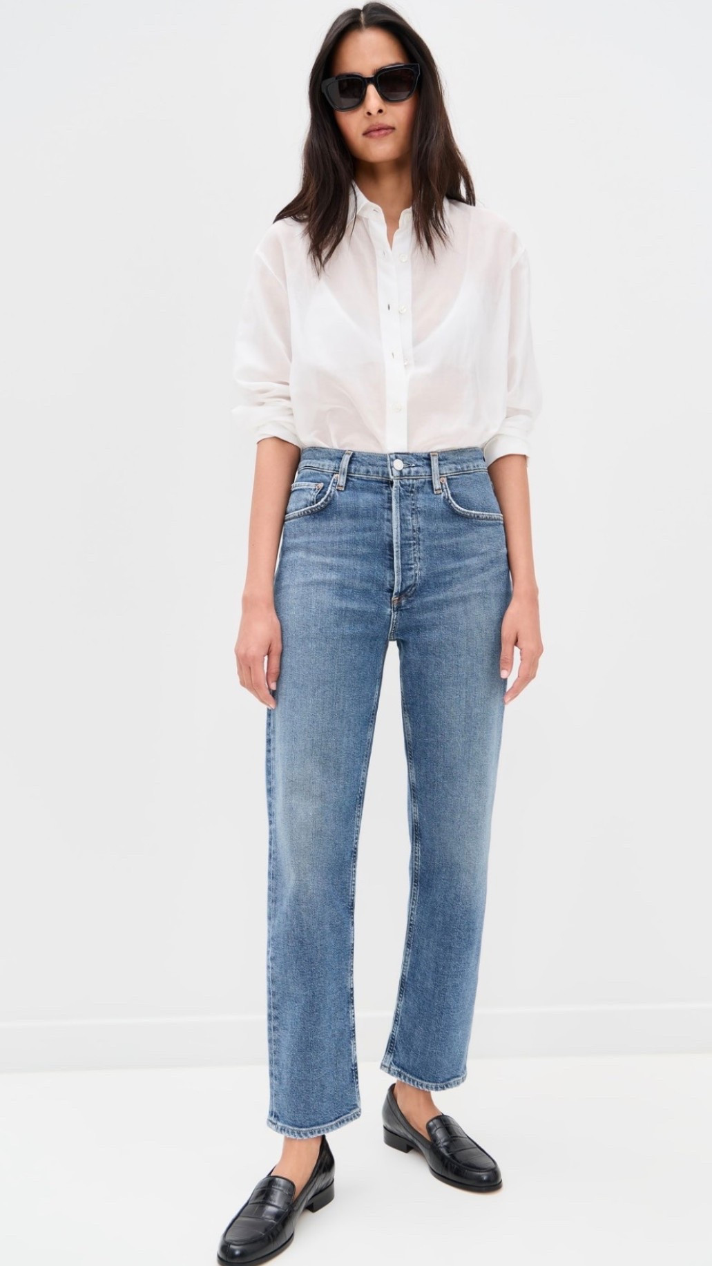 Recent Shopbop favs!

#LTKSeasonal