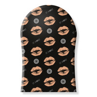 St. Moriz Self Tan Applicator Mitt | Ulta