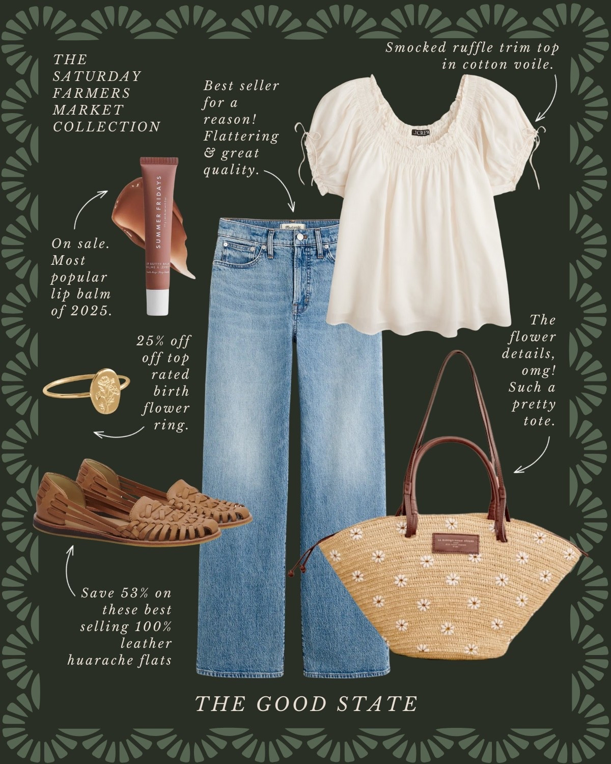 An Equestrian Autumn🍂 🐎 
This collection is for all the Ivy League girlies living their best life as the weather begins to cool down and the leaves begin to change. For the ladies whose wardrobes consist of traditional staples like a crisp white button up and a timeless blazer. This is for the Ralph Lauren lovers who appreciate a blend of casual and refined pieces. A blend of English Equestrian and Americana…with a touch of Gilmore Girls💁🏼‍♀️ The ones who love all things suede, plaid and of course good denim moment and a pair of riding boots. This is for the girlies who thrive when layering clothes and who accessorize with a silk scarf, wrist watch and leather bag. This collection is for the ladies who love quality pieces that are classic, preppy, polished and will stand the test of time and outlive the ever changing trends. This is for you, my fellow Fall girlies🍂

#ltkstyletip #ltkunder50 #amazonfashion #founditonamazon #ltksalealert #slowliving #romantizeyourlife #fall #fallstyle #fallseason #autumn #90sera #90style #90saesthetic #ralphlauren #equestrian #horserider #americana #fallfashion #falloutfit #preppyfashion #ivyleague
Wedding guest, jeans, back to school, college outfit ideas, riding boots, wedding guest dress, western style, JCrew, JCrew factory, Anthropologie, Anthro, quince, nordstrom, tuckernuck, Walmart fashion, H&M, mini dress, fall photoshoot, designer look for less, saddle bag, boots, jacket, coat, family photos outfits, madewell, Toups and co, clean beauty, Kate spade, Amazon fashion, loafers, Breda, Susan Shaw, loeffler Randall, the good state, Lauren England 

#LTKFindsUnder50 #LTKStyleTip #LTKSaleAlert